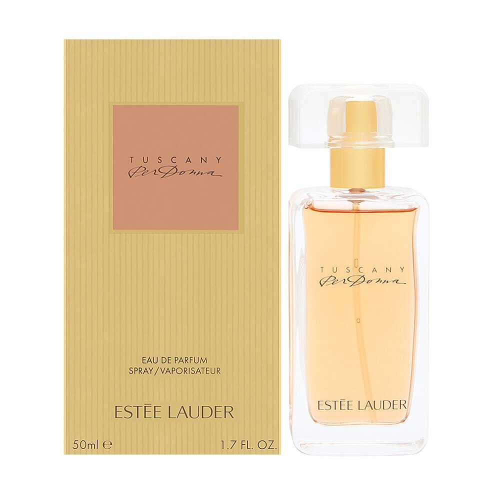 Estee Lauder Aliage Sport 50ml EDP Spray