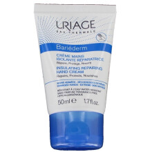 (22 gr) BARIÉDERM stick aislante y reparador