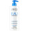 Uriage Silky Body Lotion 500ml 1