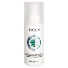 Wella Nioxin 3D Styling Therm Activ Protector 150ml
