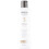 Nioxin NIOXIN System 3 Cleanser Shampoo Step 1  300 ml 1
