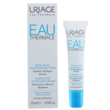 Uriage Eau Thermale Eye Contour Cream 15ml