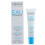 Uriage waterverzorging oogcontour 15ml 1