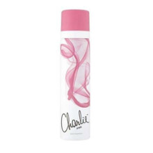 Revlon Charlie Pink Body Fragrance 75ml Spray