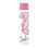 Revlon Revlon Charlie Pink Lichaamsgeur 75ml Spray 1
