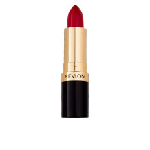 3 x Revlon Super Lustrous r     4,2 g - 725 Love That Red