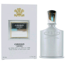 Creed Himalaya 50ml EDP Spray