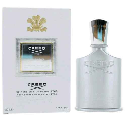 Creed Creed Himalaya 50ml EDP Spray