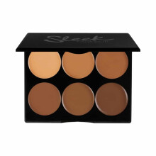 Sleek Cream Contour Kit 12G