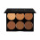 Sleek Cream Contour Kit 12G 1