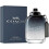 Coach Men's Perfume Coach EDT 1