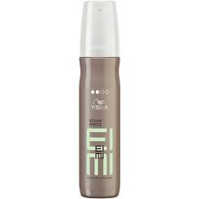 Wella Eimi Occean Spritz 150ml