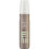 Wella Wella Eimi Occean Spritz 150ml 1