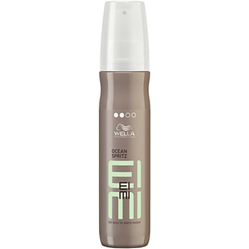 Wella Wella Eimi Occean Spritz 150ml