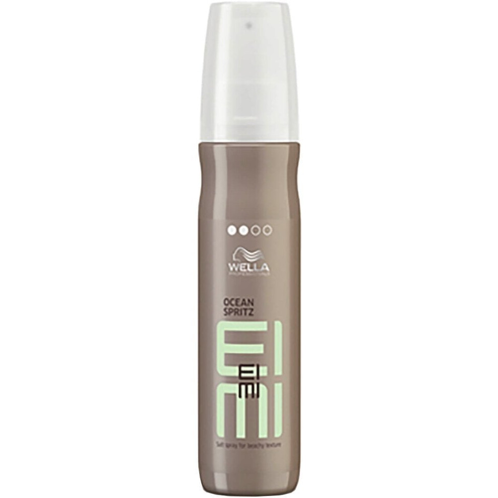 Wella Eimi Occean Spritz 150Ml