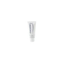 EAU DE LANCASTER body milk 200 ml