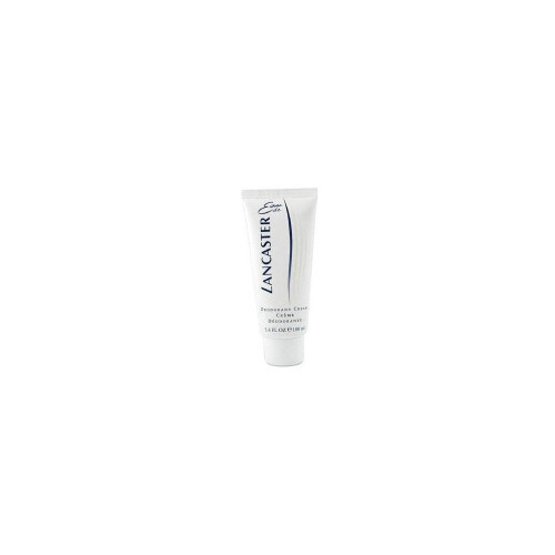EAU DE LANCASTER body milk 200 ml