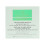 Collistar Anti-Age Talasso-Peeling 700 g 1