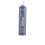 Revlon Revlon Style Master Glamourama Shine Spray 300ml 1