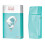 Kenzo Kenzo Aqua 50ml EDT Spray 1