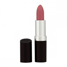 Rimmel London Lasting Finish Lipstick - 006