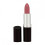 Rimmel Rimmel London Lasting Finish Lipstick - 006 1