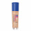 Rimmel Rimmel Match Perfection Foundation SPF20 - 300 Sand 1