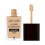 Wet n Wild Wet N Wild Photofocus Foundation - Classic Beige 1