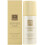 Clinique Clinique Aromatics Elixir 75ml Antiperspirant Deodorant Roll-On 1