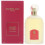 Guerlain Guerlain Champs Elysees 100ml EDP Spray 1