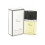 Oscar De La Renta 50ml EDT Spray 1