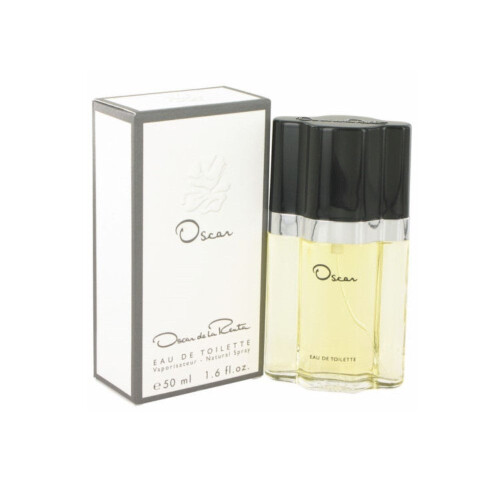 Oscar De La Renta 50ml EDT Spray