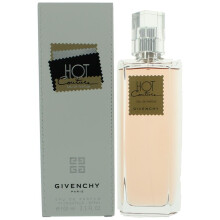 Givenchy Hot Couture 100ml EDP Spray