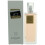Givenchy Givenchy Hot Couture 100ml EDP Spray 1