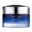 Thalgo Prodige Dels Oceans Le Masque 50ml 1