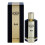 Mancera Mancera Black Prestigium 120ml EDP Spray 1