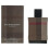 Burberry Burberry London Per Lui 50ml EDT Spray 1