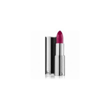 Givenchy Le Rouge Intense Red Lipstick 315 Framboise Velours