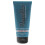 Dapper Dan Dapper Dan Shaving Cream 100ml 1