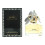 Marc Jacobs Marc Jacobs Daisy 50ml EDT Spray 1