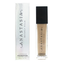 Anastasia Beverly Hills - Fondotinta luminoso - 230N