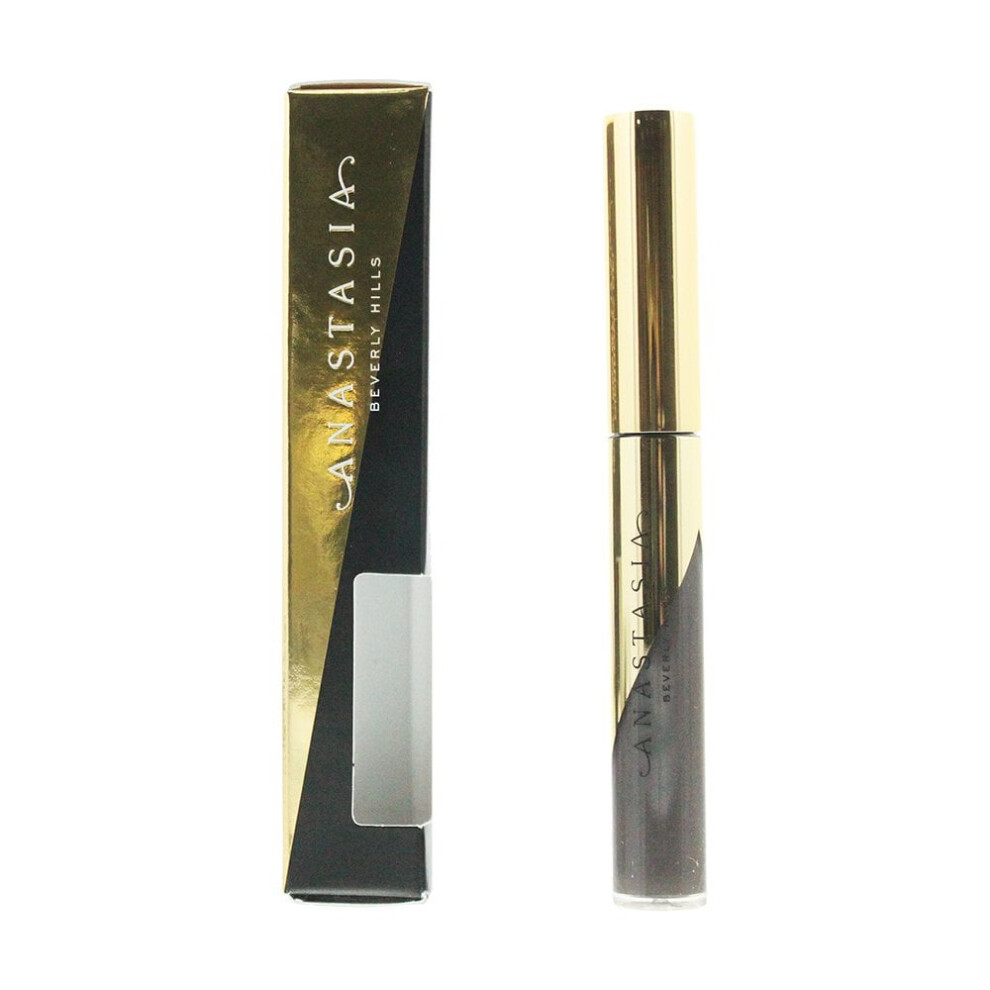 Anastasia Beverly Hills Dipbrow Ash Brown Eyebrow Gel 4.4G