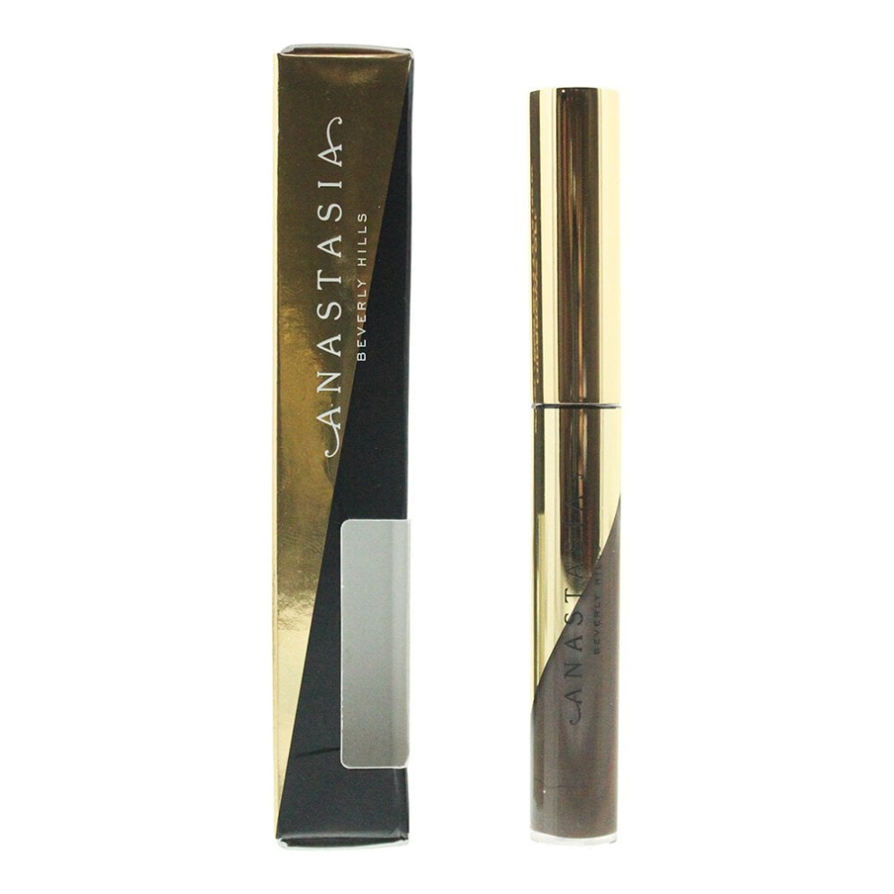 Anastasia Beverly Hills Dipbrow Medium Brown Eyebrow Gel 4.4G