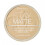 Rimmel RIMMEL STAY MATTE LANGDURIGE PRESSPOEDER 006 1