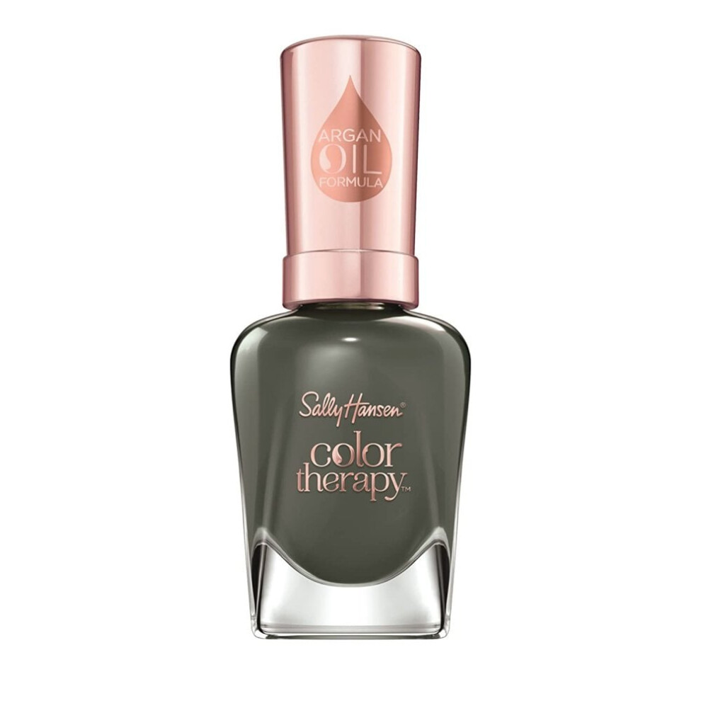 Sally Hansen Color Therapy 14.7ml