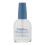 Sally Hansen Double Duty Strengthening Base & Top Coat 13.3ml 1