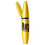 Maybelline Maybelline The Colossal 10.7ml 1