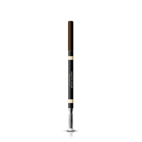 Max Factor Max Factor Brow Shaper 1G