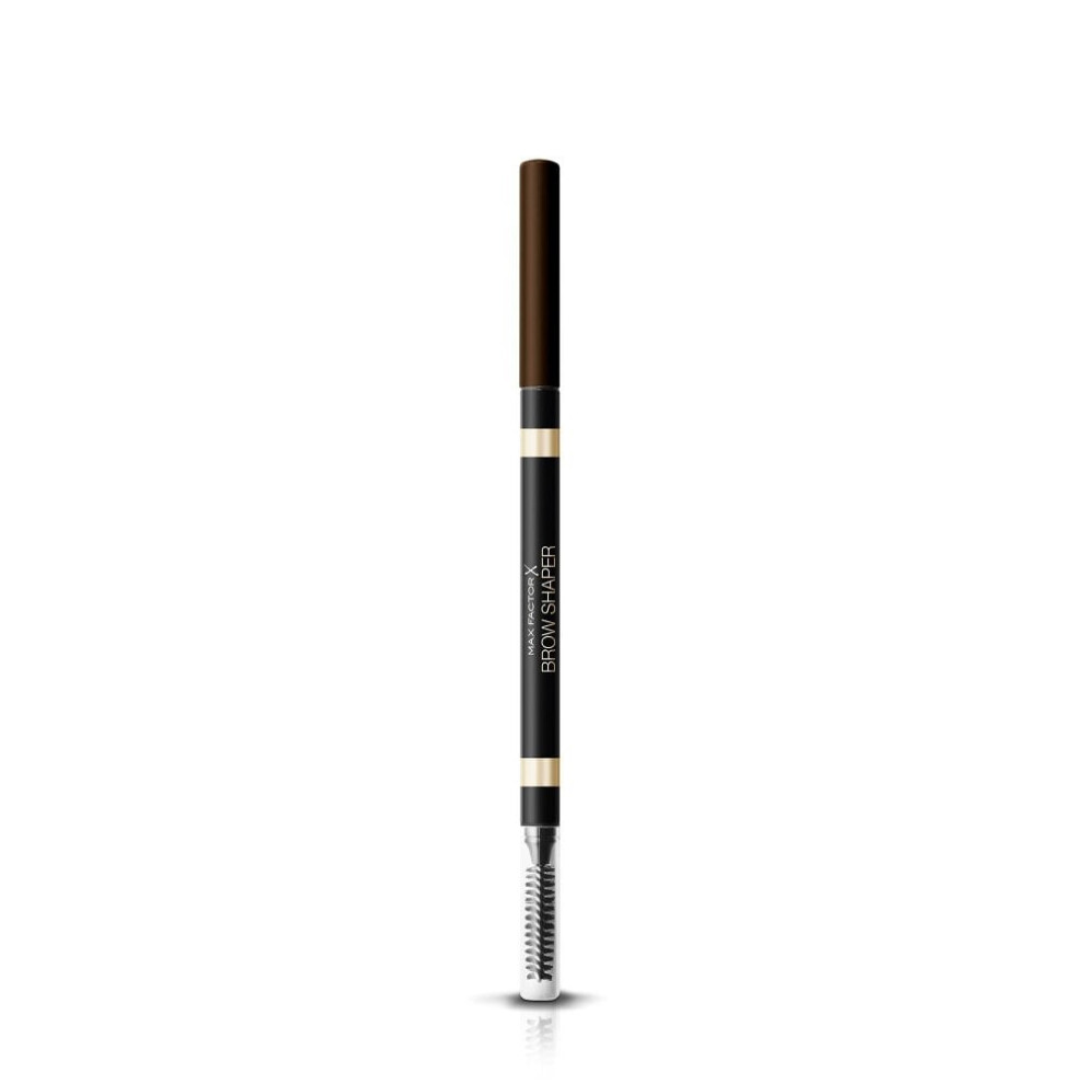 Max Factor Brown Brow Shaper 1G