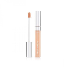 True Match 6.8ml